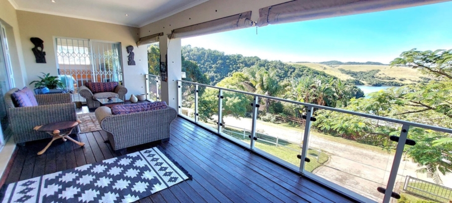 3 Bedroom Property for Sale in Morgans Bay Eastern Cape